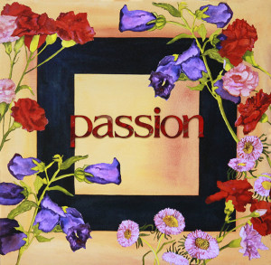 'Passion'-on-Eternity-with-Flowers