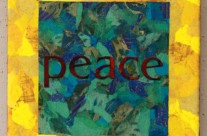 “Peace” on Soul Delights